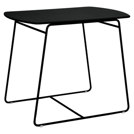 Surprising Table 90 x 60 cm - CWDH