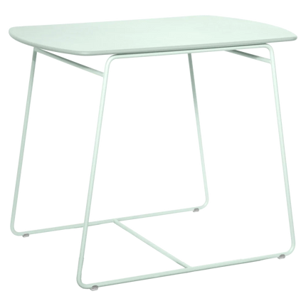 Surprising Table 90 x 60 cm - CWDH