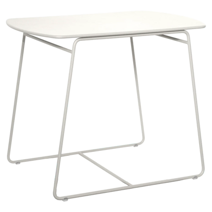 Surprising Table 90 x 60 cm - CWDH