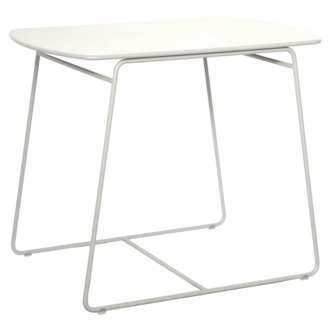 Surprising Table 90 x 60 cm - CWDH