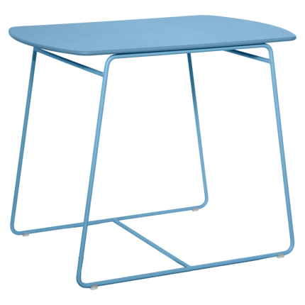 Surprising Table 90 x 60 cm - CWDH