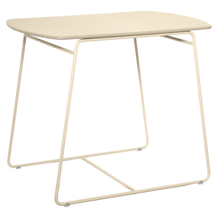 Surprising Table 90 x 60 cm - CWDH