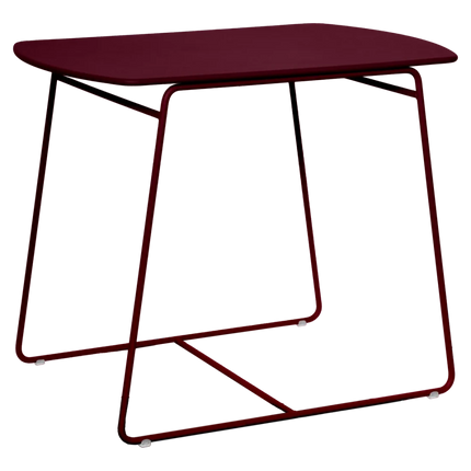 Surprising Table 90 x 60 cm - CWDH