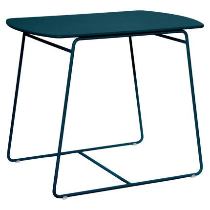 Surprising Table 90 x 60 cm - CWDH
