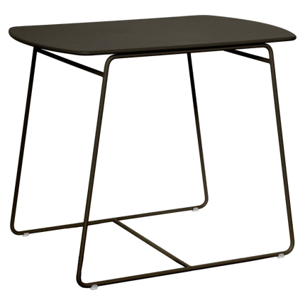 Surprising Table 90 x 60 cm - CWDH