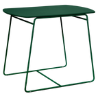 Cedar Green