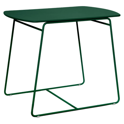 Surprising Table 90 x 60 cm - CWDH