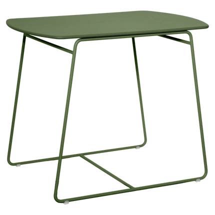 Surprising Table 90 x 60 cm - CWDH