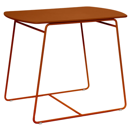Surprising Table 90 x 60 cm - CWDH