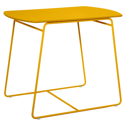 Surprising Table 90 x 60 cm - CWDH