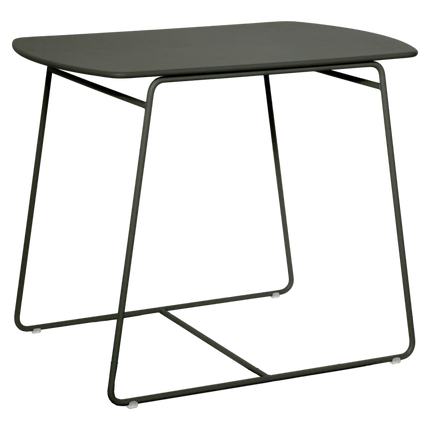 Surprising Table 90 x 60 cm - CWDH