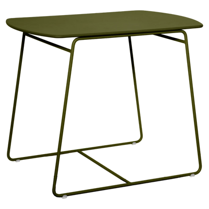 Surprising Table 90 x 60 cm - CWDH