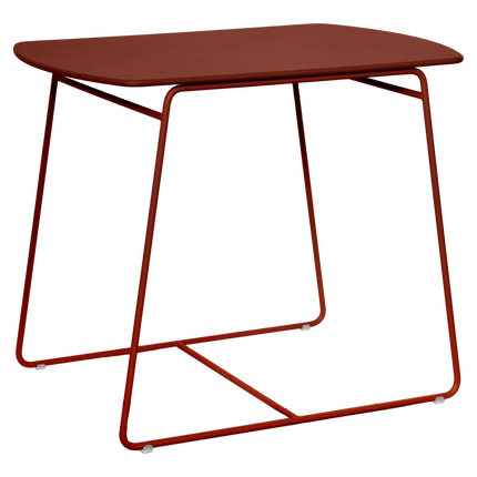 Surprising Table 90 x 60 cm - CWDH