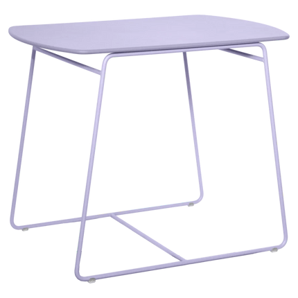 Surprising Table 90 x 60 cm - CWDH