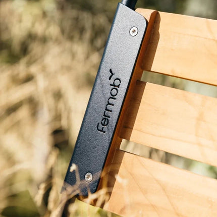 Surprising Teak Chair - hospitality