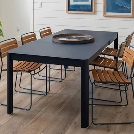 Surprising Teak Chair - hospitality