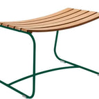 Cedar Green