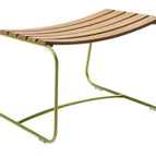 Willow Green