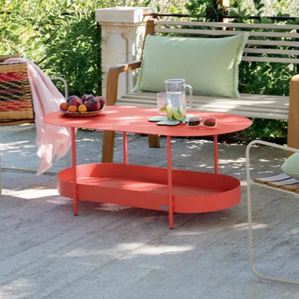Surprising Teak Low Armchair - hospitality