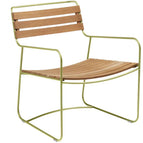 Willow Green