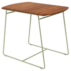 Willow Green