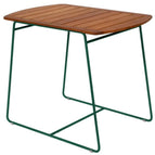 Cedar Green