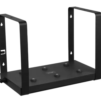 SWIING Charging Tray 44 x 25 cm - hospitality