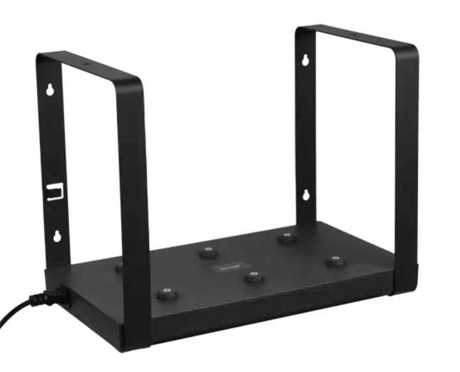 SWIING Charging Tray 44 x 25 cm - hospitality