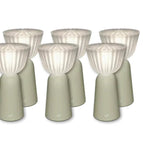 ClayGrey
