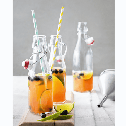 Swing Bottle, 1000ml - hospitality