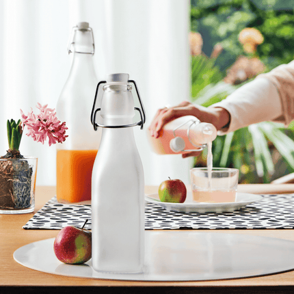 Swing Bottle, 250ml - hospitality