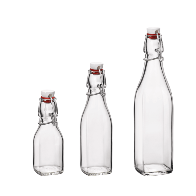 Swing Bottle, 250ml - hospitality
