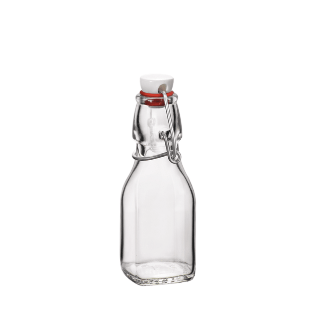 Swing Bottle, 250ml - hospitality
