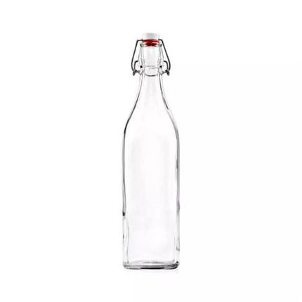 Swing Bottle, 500ml - hospitality