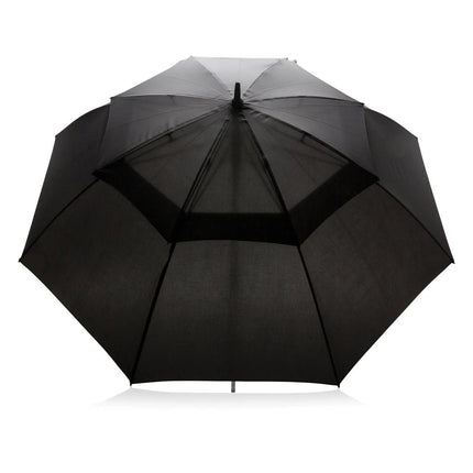 Swiss Peak AWARE™ Tornado 30" storm umbrella - hospitality