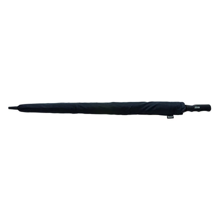 Swiss Peak AWARE™ Tornado 30" storm umbrella - hospitality