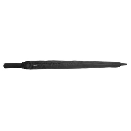Swiss Peak Aware™ Ultra-light manual 25” Alu umbrella - hospitality