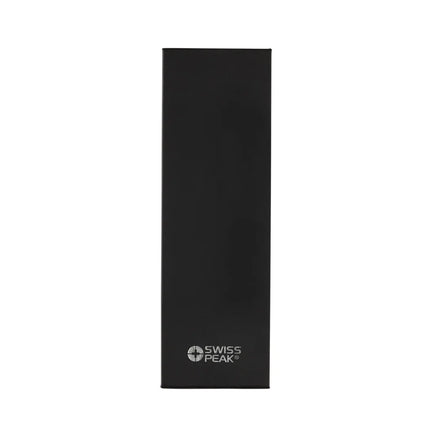 Swiss Peak Luca RCS deluxe pen set - hospitality