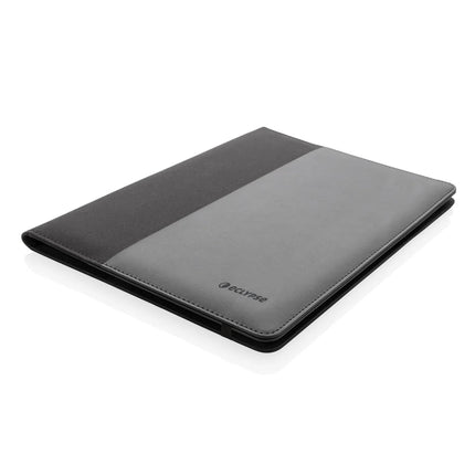 Swiss Peak Script AWARE™ A4 portfolio - hospitality