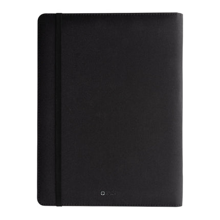 Swiss Peak Script AWARE™ A4 portfolio - hospitality