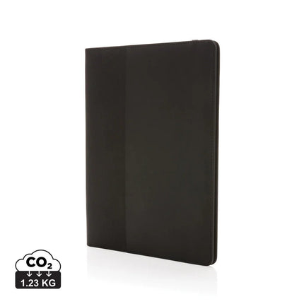 Swiss Peak Script AWARE™ A4 portfolio - hospitality