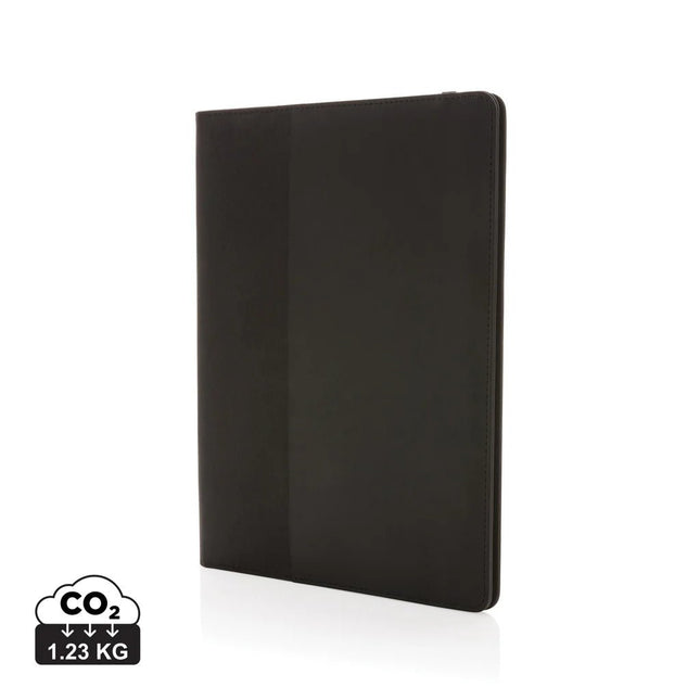 Swiss Peak Script AWARE™ A4 portfolio - hospitality