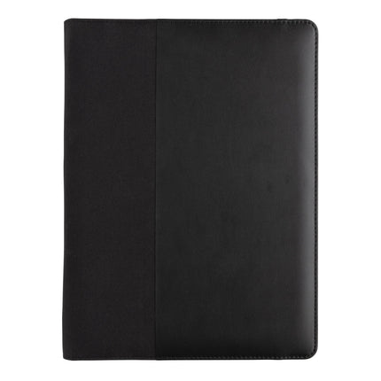 Swiss Peak Script AWARE™ A4 portfolio - hospitality