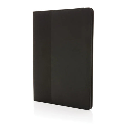 Swiss Peak Script AWARE™ A4 portfolio - hospitality