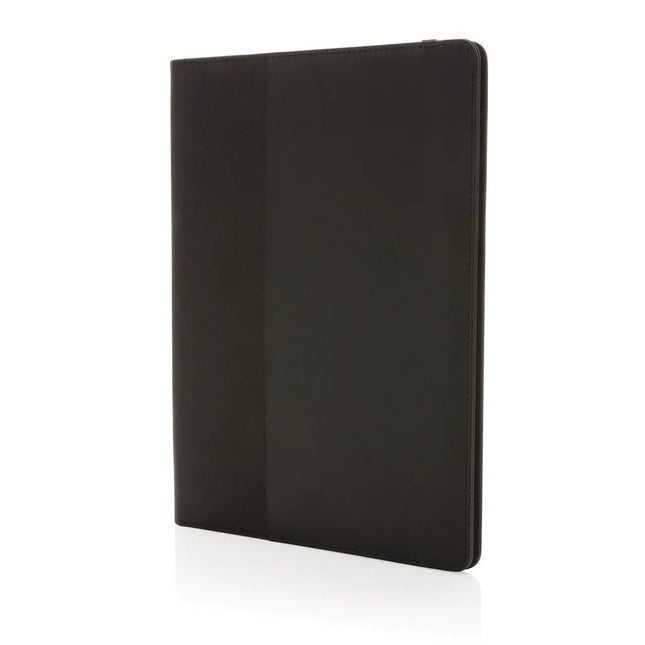 Swiss Peak Script AWARE™ A4 portfolio - hospitality