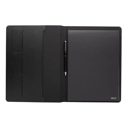 Swiss Peak Script AWARE™ A4 portfolio - hospitality