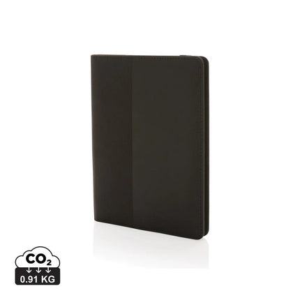 Swiss Peak Script AWARE™ A5 portfolio - hospitality