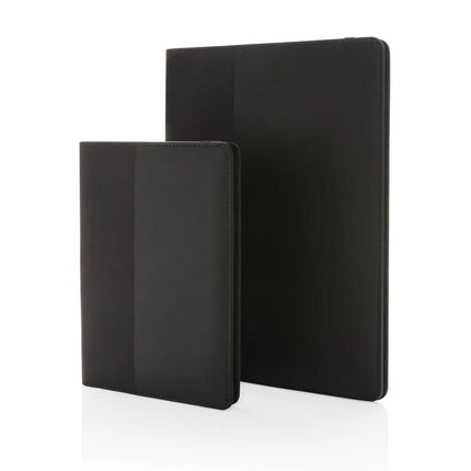 Swiss Peak Script AWARE™ A5 portfolio - hospitality