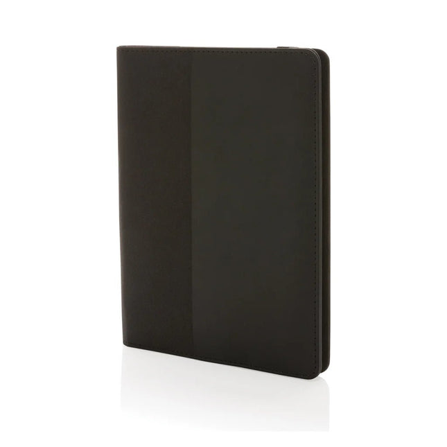 Swiss Peak Script AWARE™ A5 portfolio - hospitality