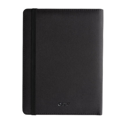 Swiss Peak Script AWARE™ A5 portfolio - hospitality